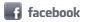Facebook Fan Page